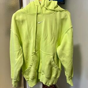 Nike women’s matching set